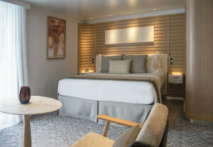 Privilege Suite